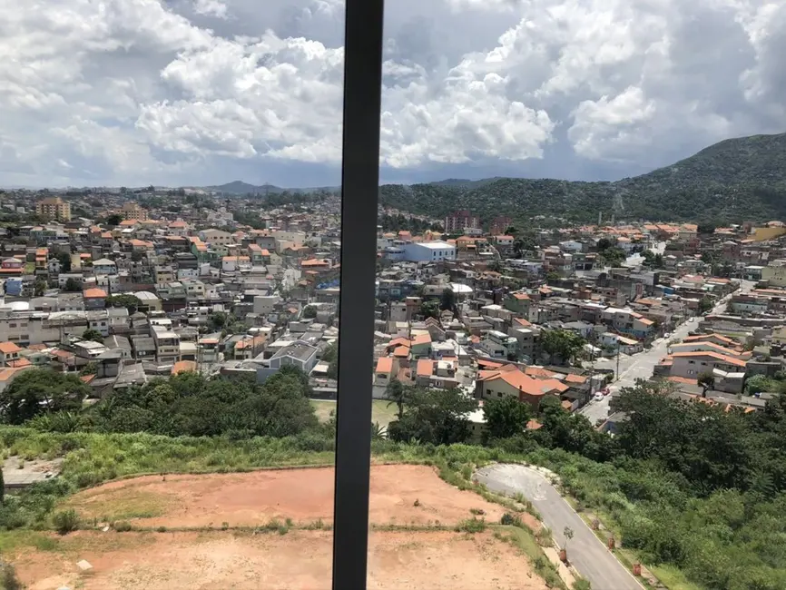 Foto 3 de Apartamento com 2 quartos à venda, 40m2 em Sacomã, São Paulo - SP