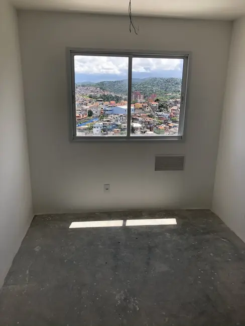 Foto 8 de Apartamento com 2 quartos à venda, 40m2 em Sacomã, São Paulo - SP