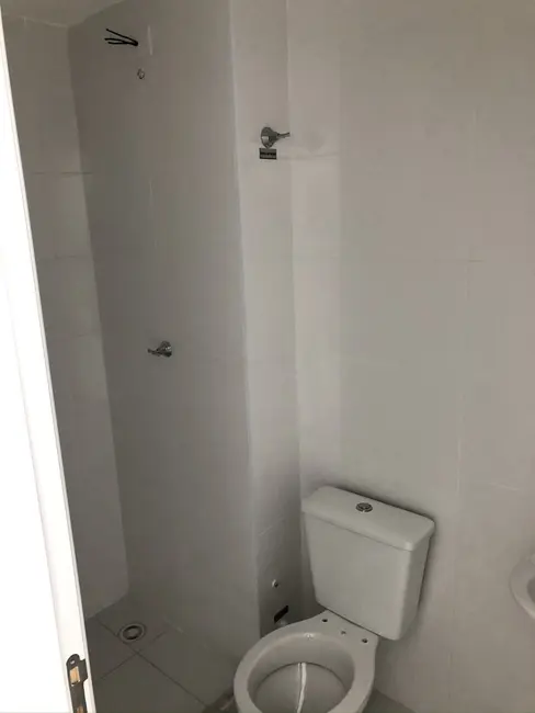 Foto 2 de Apartamento com 2 quartos à venda, 40m2 em Sacomã, São Paulo - SP