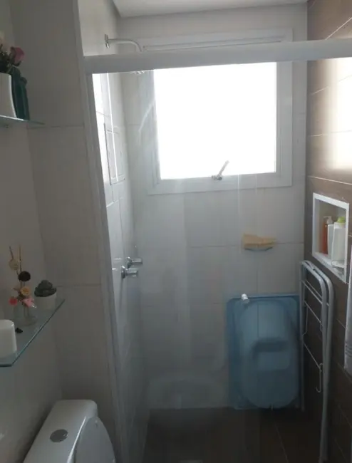 Apartamento com 2 quartos à venda, 88m2 em Sacomã, São Paulo - SP - imagem 2 Foto 2 de Apartamento com 2 quartos à venda, 88m2 em Sacomã, São Paulo - SP