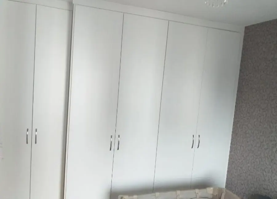 Apartamento com 2 quartos à venda, 88m2 em Sacomã, São Paulo - SP - imagem 8 Foto 8 de Apartamento com 2 quartos à venda, 88m2 em Sacomã, São Paulo - SP