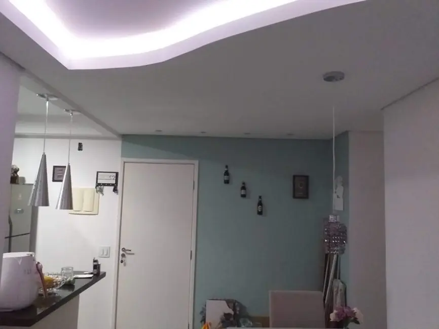 Apartamento com 2 quartos à venda, 88m2 em Sacomã, São Paulo - SP - imagem 4 Foto 4 de Apartamento com 2 quartos à venda, 88m2 em Sacomã, São Paulo - SP