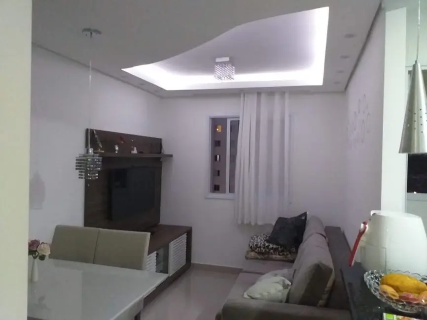 Apartamento com 2 quartos à venda, 88m2 em Sacomã, São Paulo - SP - imagem 6 Foto 6 de Apartamento com 2 quartos à venda, 88m2 em Sacomã, São Paulo - SP