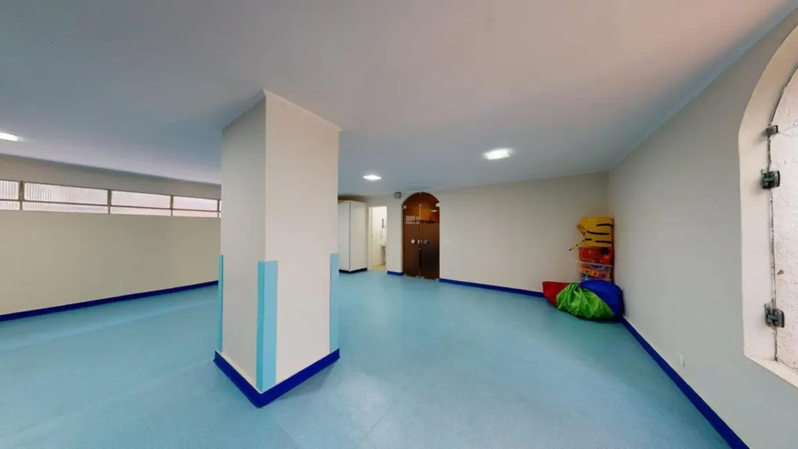 Foto 7 de Apartamento com 3 quartos à venda, 105m2 em Vila Olímpia, São Paulo - SP