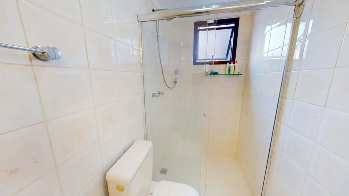 Apartamento com 3 quartos à venda, 90m2 em Vila Madalena, São Paulo - SP - imagem 5 Foto 5 de Apartamento com 3 quartos à venda, 90m2 em Vila Madalena, São Paulo - SP