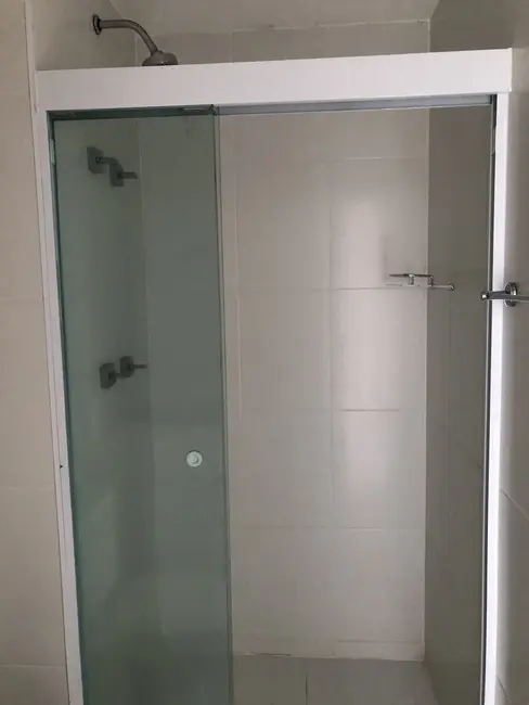 Foto 3 de Apartamento com 1 quarto à venda, 88m2 em Pinheiros, São Paulo - SP