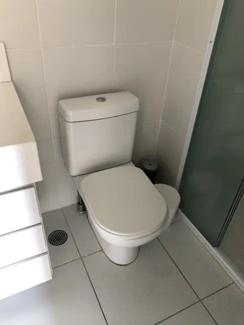 Foto 4 de Apartamento com 1 quarto à venda, 88m2 em Pinheiros, São Paulo - SP