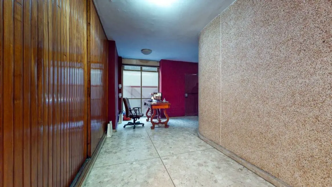 Foto 6 de Apartamento com 3 quartos à venda, 140m2 em Pinheiros, São Paulo - SP