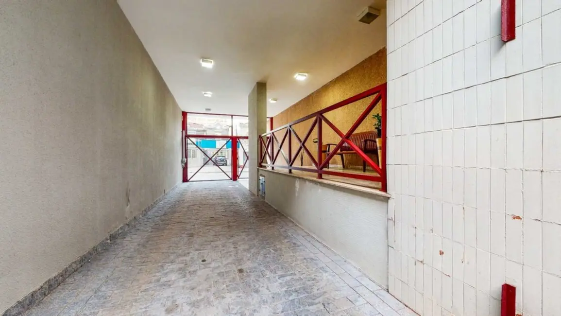 Foto 8 de Apartamento com 3 quartos à venda, 140m2 em Pinheiros, São Paulo - SP