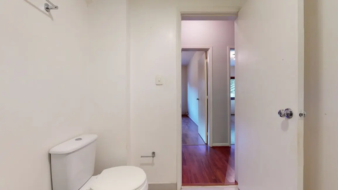 Foto 3 de Apartamento com 3 quartos à venda, 140m2 em Pinheiros, São Paulo - SP