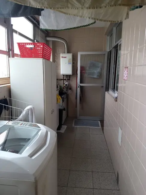 Foto 7 de Apartamento com 3 quartos à venda, 145m2 em Bela Vista, São Paulo - SP