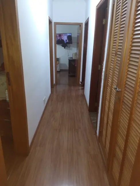 Foto 8 de Apartamento com 3 quartos à venda, 145m2 em Bela Vista, São Paulo - SP