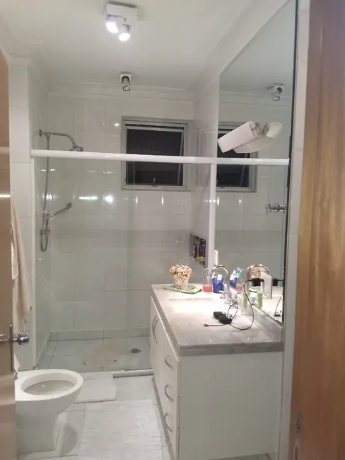 Foto 3 de Apartamento com 3 quartos à venda, 145m2 em Bela Vista, São Paulo - SP