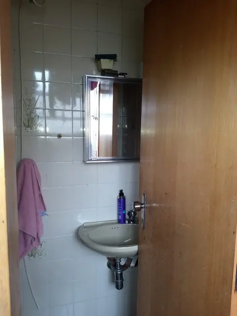 Foto 4 de Apartamento com 3 quartos à venda, 145m2 em Bela Vista, São Paulo - SP