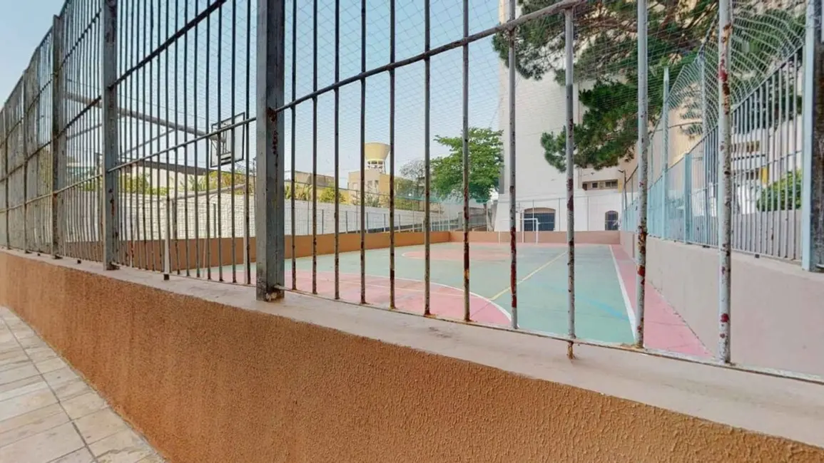 Foto 5 de Apartamento com 2 quartos à venda, 46m2 em Sacomã, São Paulo - SP