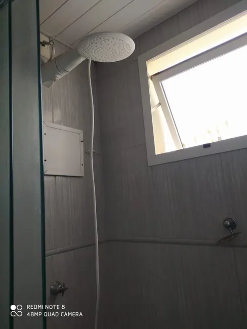 Apartamento com 2 quartos à venda, 47m2 em Sacomã, São Paulo - SP - imagem 3 Foto 3 de Apartamento com 2 quartos à venda, 47m2 em Sacomã, São Paulo - SP