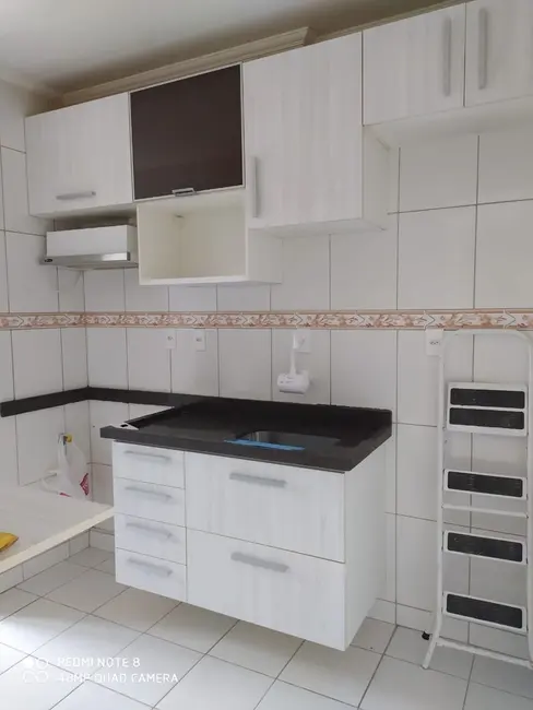 Apartamento com 2 quartos à venda, 47m2 em Sacomã, São Paulo - SP - imagem 5 Foto 5 de Apartamento com 2 quartos à venda, 47m2 em Sacomã, São Paulo - SP