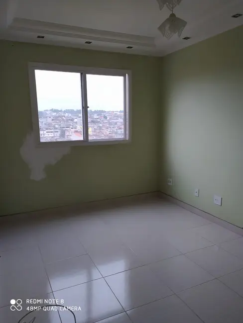 Apartamento com 2 quartos à venda, 47m2 em Sacomã, São Paulo - SP - imagem 7 Foto 7 de Apartamento com 2 quartos à venda, 47m2 em Sacomã, São Paulo - SP