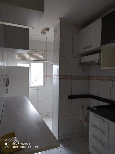 Apartamento com 2 quartos à venda, 47m2 em Sacomã, São Paulo - SP - imagem 6 Foto 6 de Apartamento com 2 quartos à venda, 47m2 em Sacomã, São Paulo - SP