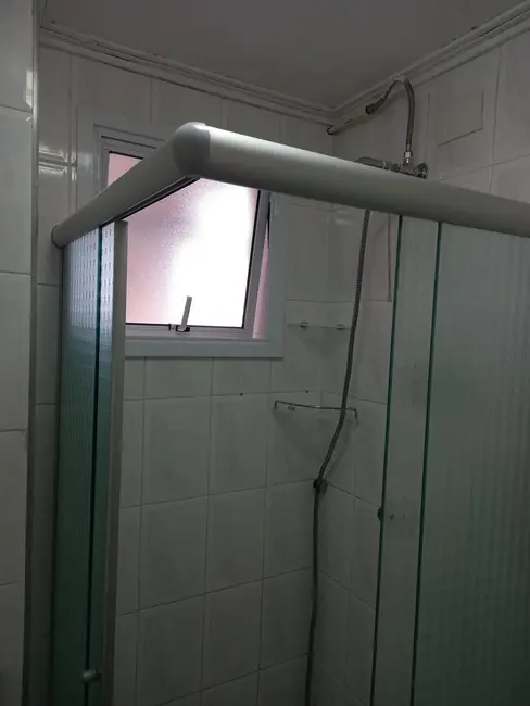 Foto 2 de Apartamento com 3 quartos à venda, 66m2 em Sacomã, São Paulo - SP