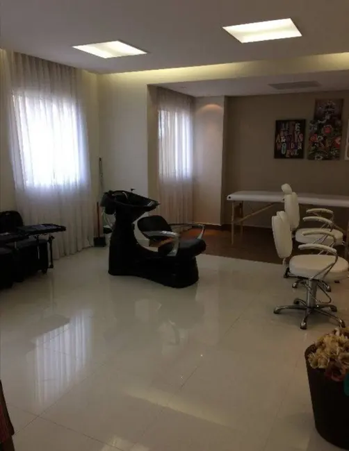 Foto 7 de Apartamento com 2 quartos à venda, 88m2 em Sacomã, São Paulo - SP