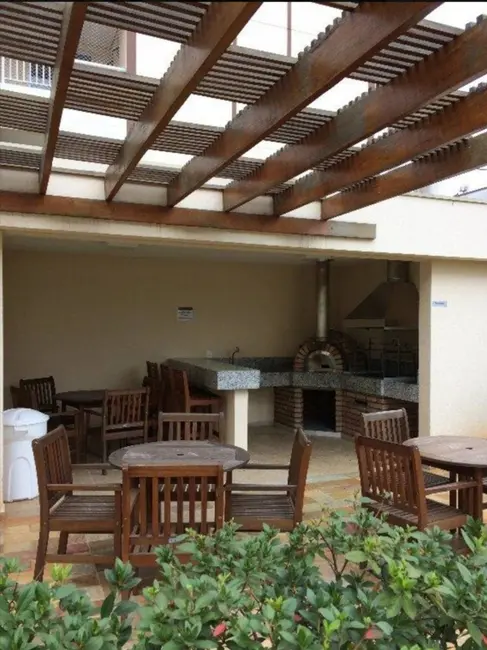 Foto 5 de Apartamento com 2 quartos à venda, 88m2 em Sacomã, São Paulo - SP