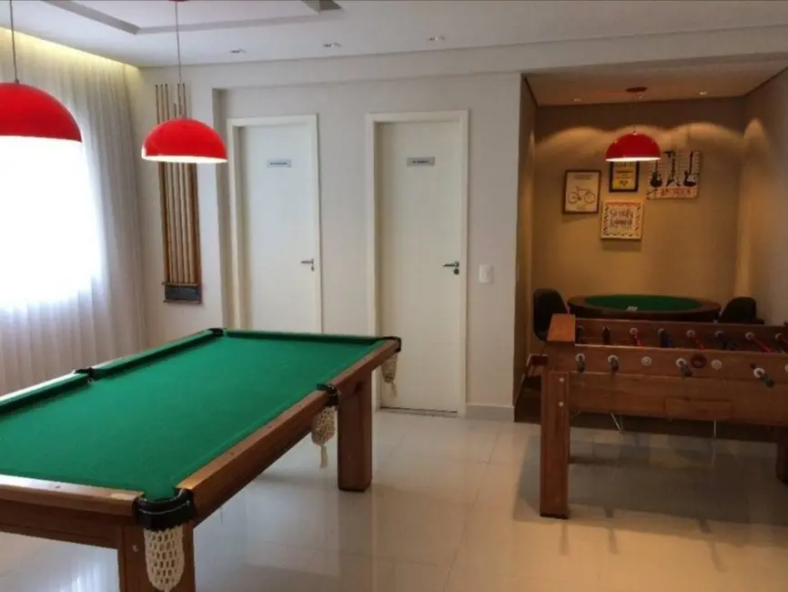 Foto 4 de Apartamento com 2 quartos à venda, 88m2 em Sacomã, São Paulo - SP