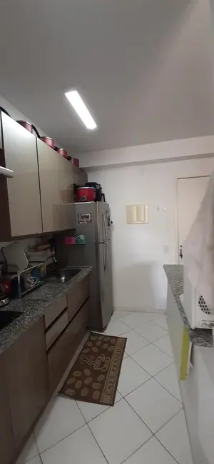 Foto 9 de Apartamento com 2 quartos à venda, 88m2 em Sacomã, São Paulo - SP