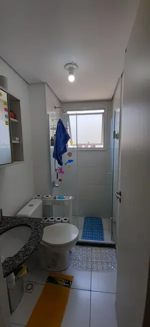 Foto 2 de Apartamento com 2 quartos à venda, 88m2 em Sacomã, São Paulo - SP