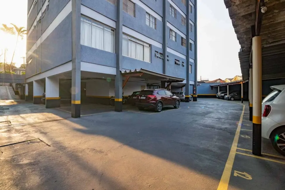 Foto 6 de Apartamento com 2 quartos à venda, 60m2 em Sacomã, São Paulo - SP