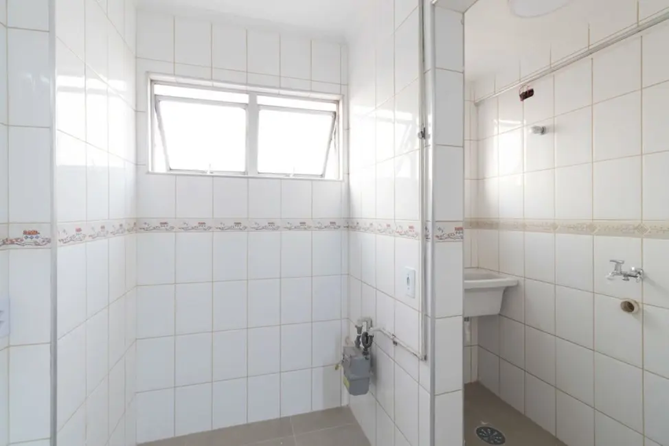 Foto 8 de Apartamento com 2 quartos à venda, 60m2 em Sacomã, São Paulo - SP