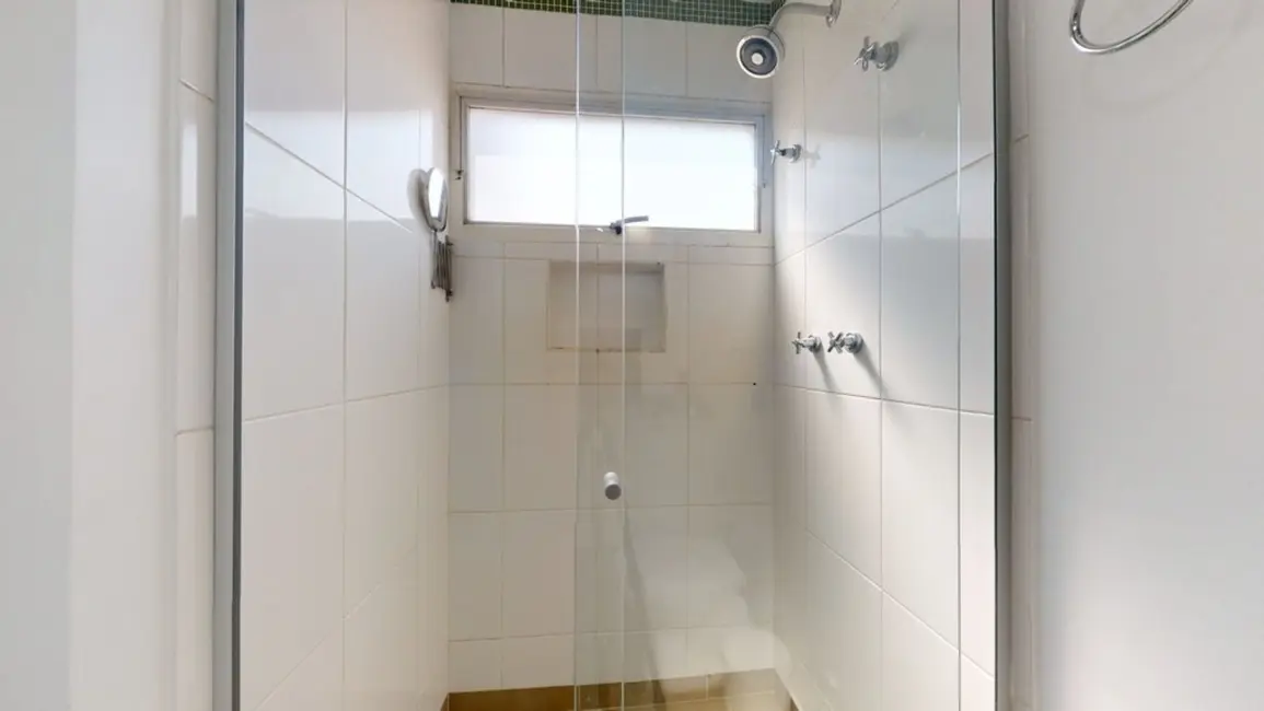 Apartamento com 2 quartos à venda, 116m2 em Itaim Bibi, São Paulo - SP - imagem 4 Foto 4 de Apartamento com 2 quartos à venda, 116m2 em Itaim Bibi, São Paulo - SP