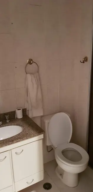 Foto 2 de Apartamento com 3 quartos à venda, 71m2 em Sacomã, São Paulo - SP