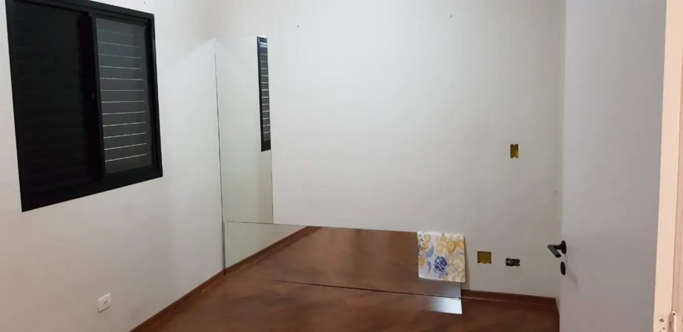 Foto 5 de Apartamento com 3 quartos à venda, 71m2 em Sacomã, São Paulo - SP