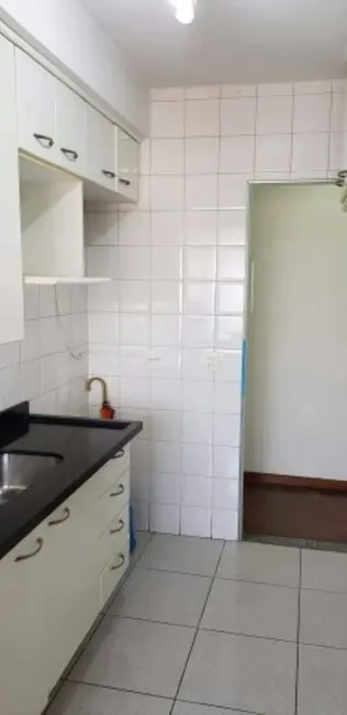 Foto 3 de Apartamento com 3 quartos à venda, 71m2 em Sacomã, São Paulo - SP