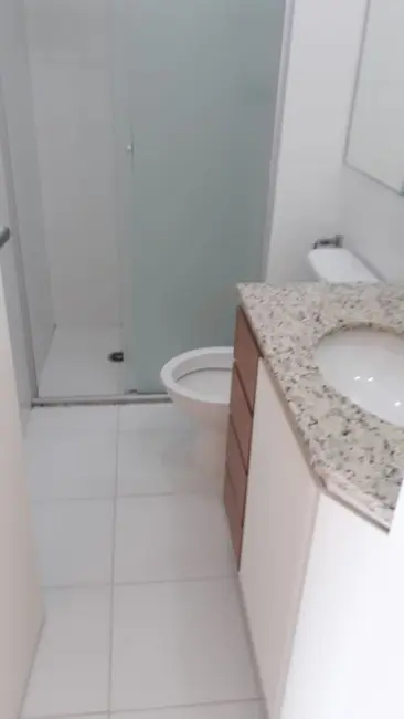 Apartamento com 1 quarto à venda, 36m2 em Sacomã, São Paulo - SP - imagem 2 Foto 2 de Apartamento com 1 quarto à venda, 36m2 em Sacomã, São Paulo - SP