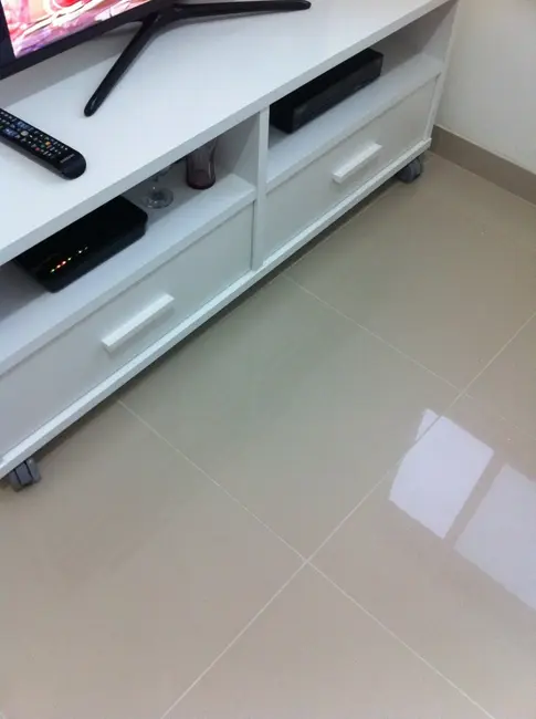 Apartamento com 1 quarto à venda, 36m2 em Sacomã, São Paulo - SP - imagem 9 Foto 9 de Apartamento com 1 quarto à venda, 36m2 em Sacomã, São Paulo - SP