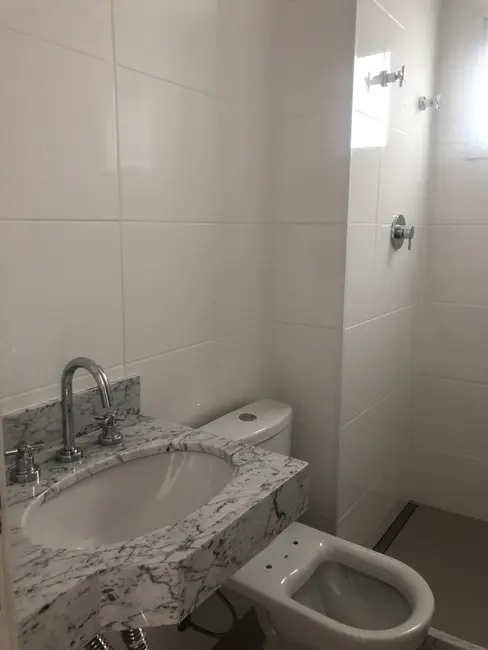 Apartamento com 2 quartos à venda, 76m2 em Saúde, São Paulo - SP - imagem 2 Foto 2 de Apartamento com 2 quartos à venda, 76m2 em Saúde, São Paulo - SP