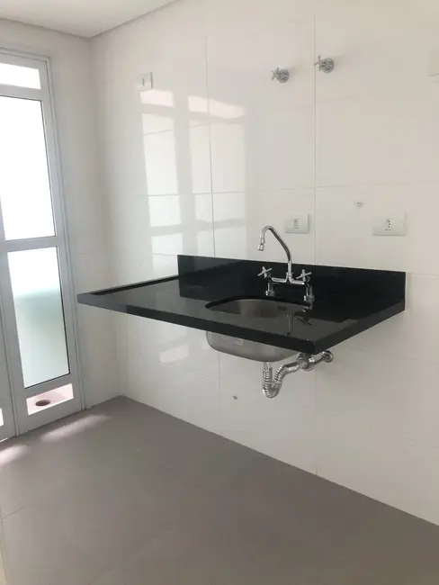 Apartamento com 2 quartos à venda, 76m2 em Saúde, São Paulo - SP - imagem 4 Foto 4 de Apartamento com 2 quartos à venda, 76m2 em Saúde, São Paulo - SP