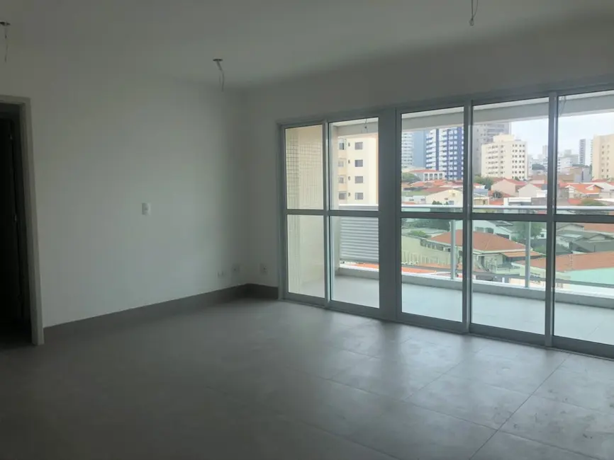 Apartamento com 2 quartos à venda, 76m2 em Saúde, São Paulo - SP - imagem 6 Foto 6 de Apartamento com 2 quartos à venda, 76m2 em Saúde, São Paulo - SP