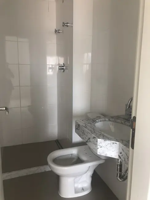 Apartamento com 2 quartos à venda, 76m2 em Saúde, São Paulo - SP - imagem 3 Foto 3 de Apartamento com 2 quartos à venda, 76m2 em Saúde, São Paulo - SP