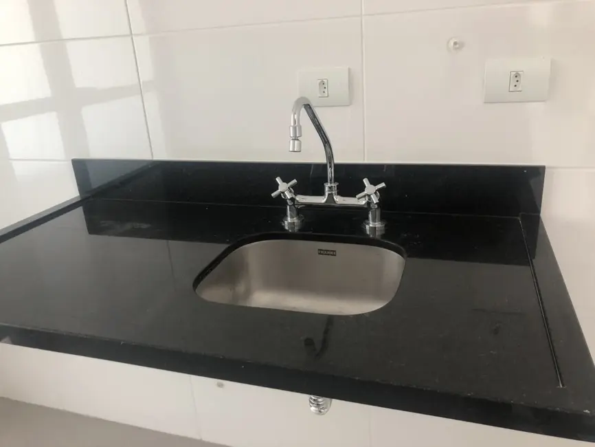 Apartamento com 2 quartos à venda, 76m2 em Saúde, São Paulo - SP - imagem 5 Foto 5 de Apartamento com 2 quartos à venda, 76m2 em Saúde, São Paulo - SP