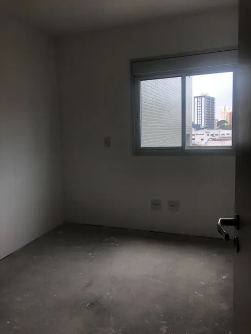 Apartamento com 2 quartos à venda, 76m2 em Saúde, São Paulo - SP - imagem 8 Foto 8 de Apartamento com 2 quartos à venda, 76m2 em Saúde, São Paulo - SP