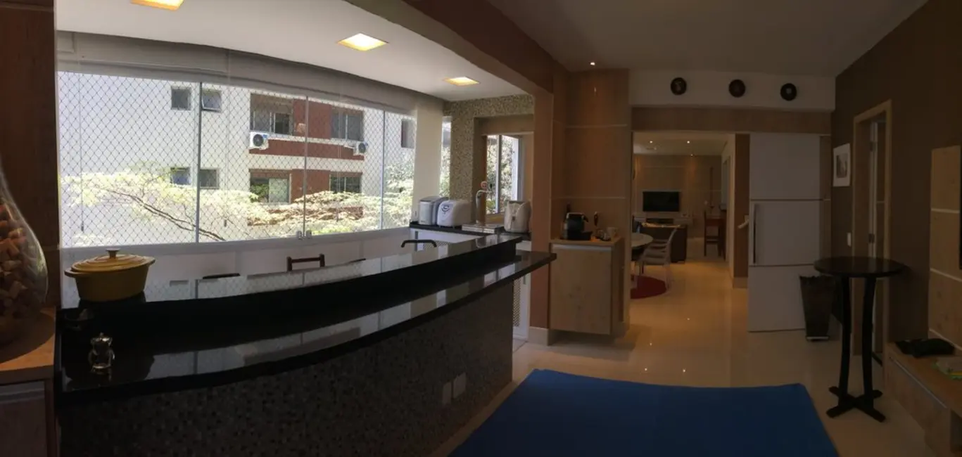 Foto 9 de Apartamento com 3 quartos à venda, 170m2 em Santa Cecília, São Paulo - SP