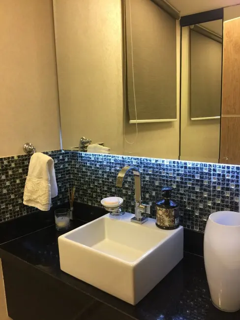 Foto 2 de Apartamento com 3 quartos à venda, 170m2 em Santa Cecília, São Paulo - SP
