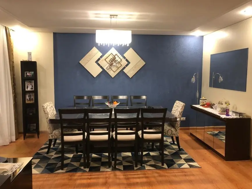 Foto 1 de Apartamento com 3 quartos à venda, 140m2 em Vila Prudente, São Paulo - SP