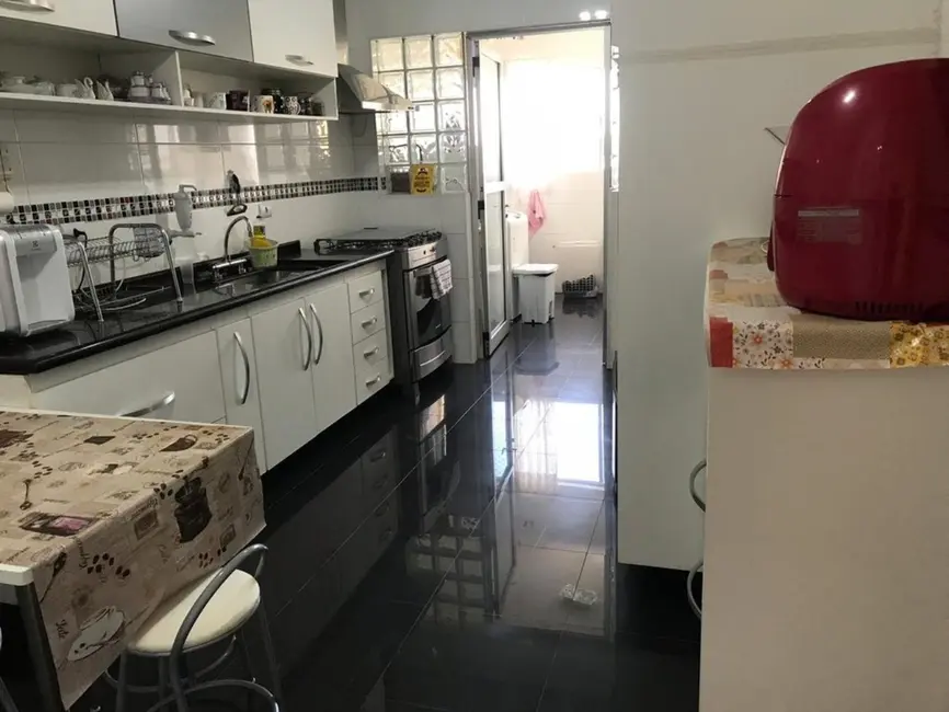 Foto 7 de Apartamento com 3 quartos à venda, 140m2 em Vila Prudente, São Paulo - SP