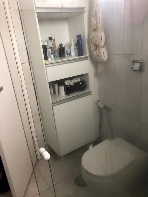 Foto 5 de Apartamento com 3 quartos à venda, 140m2 em Vila Prudente, São Paulo - SP