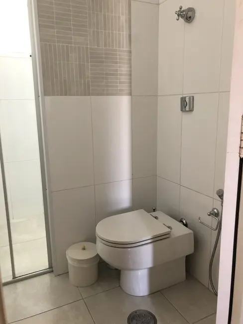 Foto 3 de Apartamento com 3 quartos à venda, 140m2 em Vila Prudente, São Paulo - SP