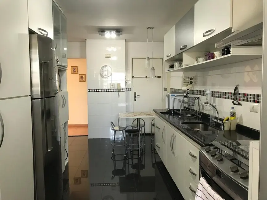 Foto 6 de Apartamento com 3 quartos à venda, 140m2 em Vila Prudente, São Paulo - SP